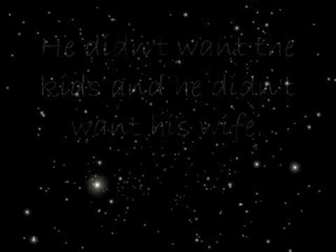 Video thumbnail for Wasted