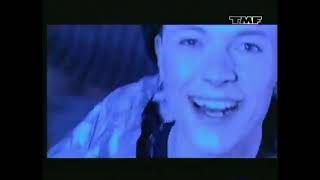 Hands in the Air Music Video