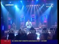 REPVBLIK @ Panggung Band on TVRI - Tiada Guna Lagi