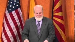 ASU Academic Bowl 2012