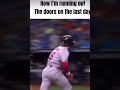 Baseball Last Day Of School Music Mlb