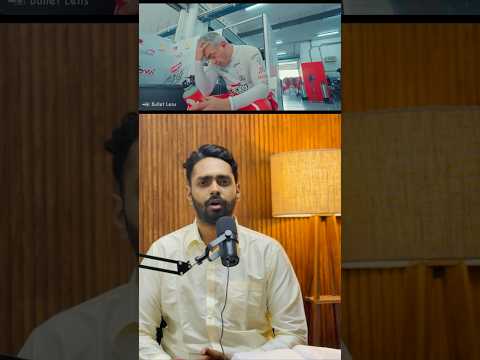 Part-2, Campa and Ajith Kumar👀 #Ajith #ajithkumar #ajithkumarracing #thala #campa #advertisement