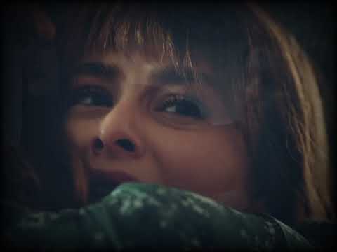 Ela & Bahar - Creo en mí (Masumiyet)