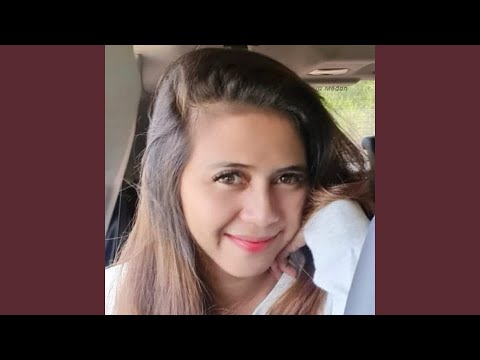 inget pagi aku (feat. Novita Barus)