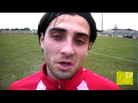 30/12/2010 - Intervista a Nicola Lai