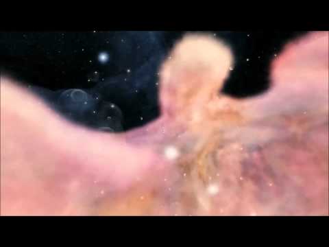 Marcus Schossow & Arston vs. Christian Burns - We Are The Universe Tonight (AJ Skeez Mashup)