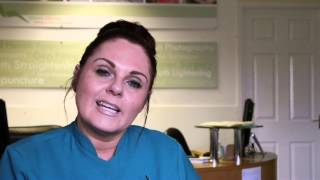 preview picture of video 'Teeth Whitening Stoke on Trent - 01782 454235 - Diana Dental'
