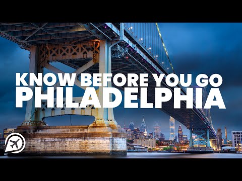 10 Things You Must Know Before Using Eacorts Philly In Philadelphia
