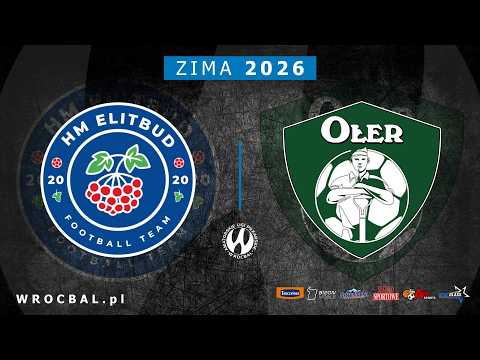 Noibud - Ołer Garden