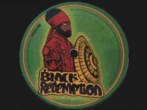 A Chant Of Judah-Judah Skender Tafari__Figthing Dub-Ital Miks & King Alpha (Black Redemption)