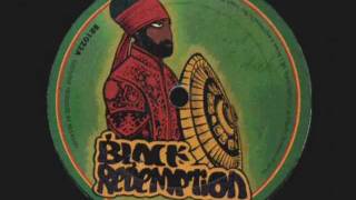 A Chant Of Judah-Judah Skender Tafari__Figthing Dub-Ital Miks & King Alpha (Black Redemption)