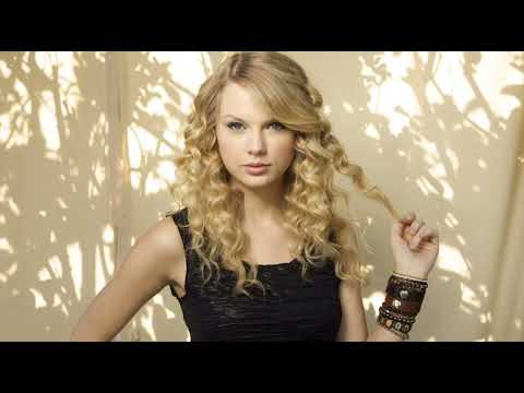 Taylor Swift, BLACKPINK - "Love Story x Lovesick Girls" Mashup