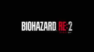 BIOHAZARD　RE:4　前回の続き(5)