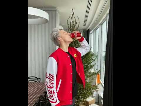 Влад Бумага А4 #подпишись #shorts