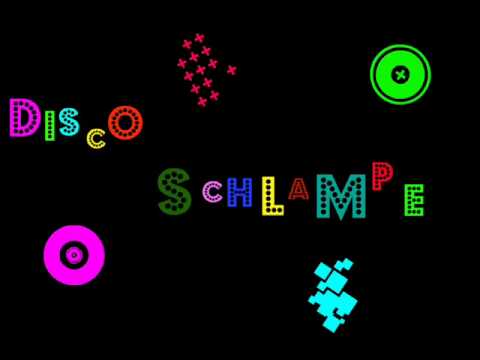 Akustikrausch ~ Discoschlampe