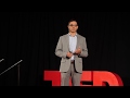 Helping your house feel good (and bad) vibrations | Juan M. Caicedo | TEDxUofSC