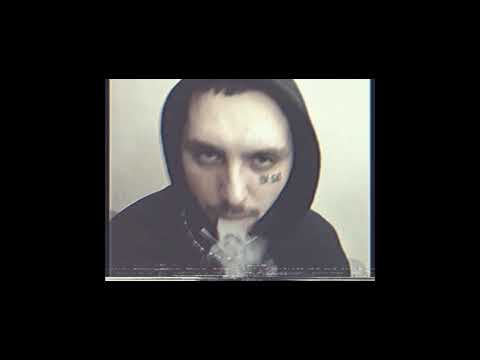 [FUTURYJE] WARA X GUGAS - BASEMENT_51