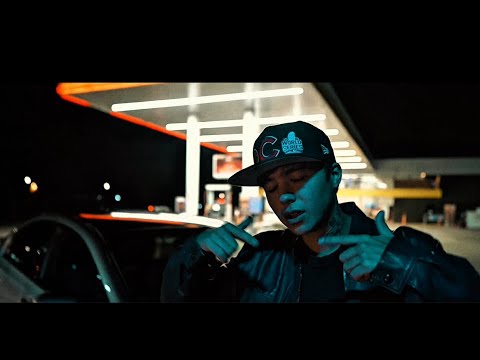 @AngelBeibi & @TIRRILAROCA | PENSANDOTE (VIDEO OFFICIAL)