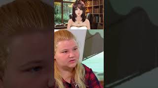 Maroc: Elle utilise sa fille pour le faire revenir alors qu'elle l'a trompé 😱