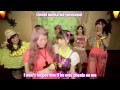 Berryz Koubou - Loving you too much (Subtitled ...