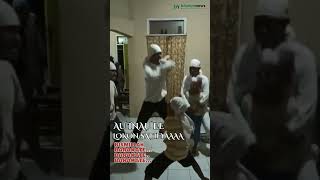 Download lagu Cakalele Bocah Pelauw (2) mp3