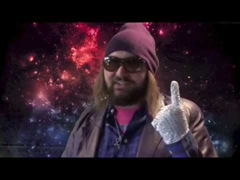 Top 5 John Travolta Hairstyles with Sal Melendez.