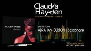 Playdate at 621-Claudia Hayden .mov