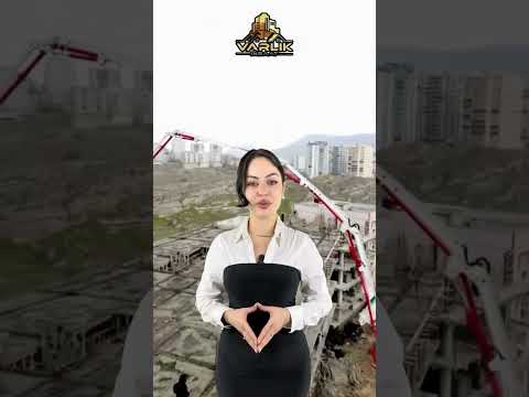Ev & Yaşam UGC - Çamaşır Makinesi