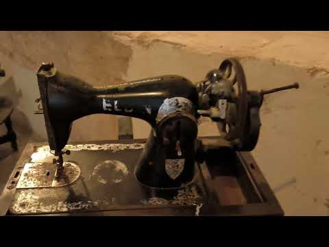 Casa da Cultura em Belo Monte/AL#ALAGOAS #ISSOEALAGOAS #ALAGOAS #BELOMONTE #riosãofrancisco 