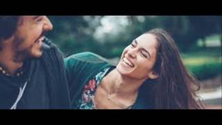 JOSE JOSE  QUIERO PERDERME CONTIGO