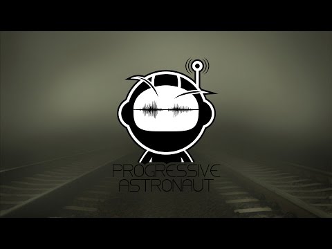 Sebastien Leger - Nighttime (Original Mix) [Temple Of Lions]