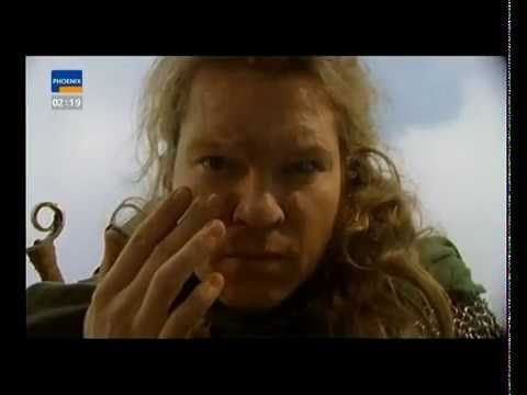 Sturm über Europa 2 - Varusschlacht und Gotensaga (Doku ZDF 2002)