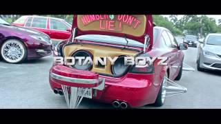 #CLOVERLAND: The Promo Video