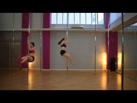 05.Thess Pole Art Show 21 - 05.06.16 Level 4 (Sweet Dreams - Emily Browning)