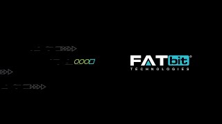 FATbit Technologies - Video - 1