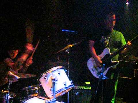 Na Pokraji Debility - NPD - K2   7.1.2015