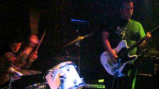 Video NPD - K2   7.1.2015