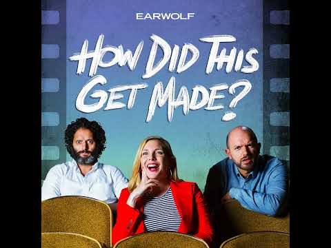 Matinee Monday: Monkey Shines