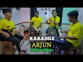 ARJUN KARAOKE DUET