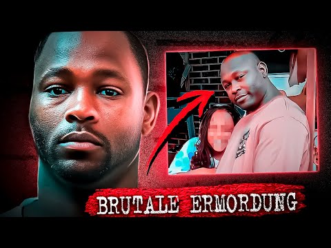 Nur einzelne Körperteile gefunde | True crime deutsch | Dokumentation deutsch