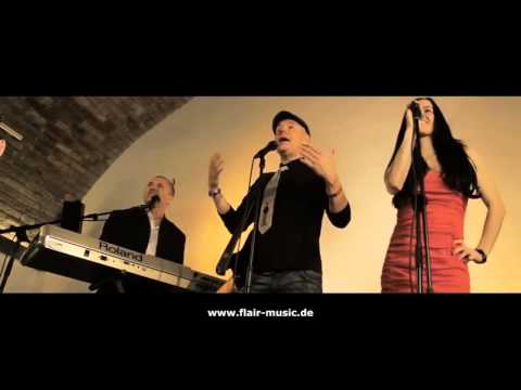 Flair-Music; Party_www.flair-music.de