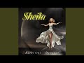 Sheila