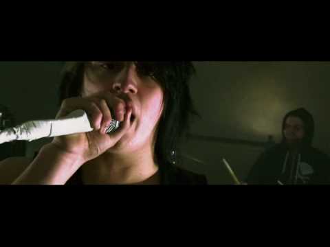 Yashin - Friends In High Places