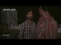 Vada Chennai Dhanush Mass Whatsapp Status