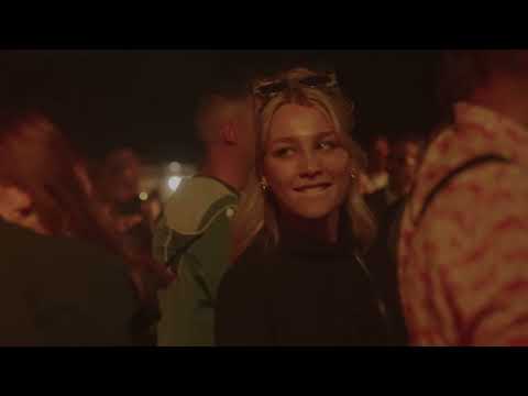 Pontias @ Groove Garden Family (2022-05)