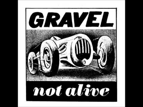 Gravel - 