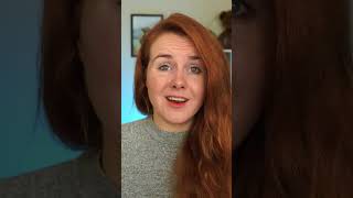 The Insane Vocal Range of Chris Cornell #shorts