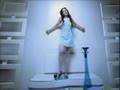 Lisa Loeb "Let's Forget About It" Music Video
