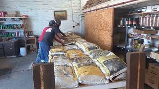 ABC Of Roofing SIPs Support
