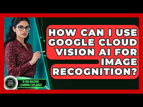 Google Pic Recognition